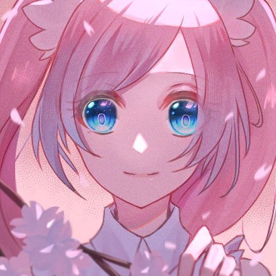 𝕊𝕆𝕃𝔸🌸さんのプロフィール画像