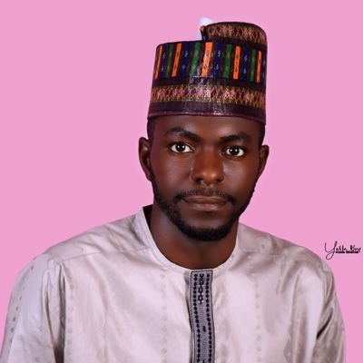 A farmer and a firm believer in democracy, transparent elections and the empowerment of the citizens to freely participate in civic and political matters.