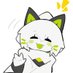 Who's Aller - By - Lorezips Games (@lorezips) Twitter profile photo Who's Aller - By - Lorezips Games (@lorezips) Twitter profile photo