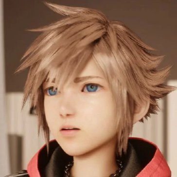 PPuppy12345's profile picture. I'm an artist. 
Maybe I'll post art at one point.
Hi.