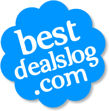 bestdealslog