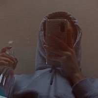 hunili hamsi (@hunilihamsi) 's Twitter Profile Photo