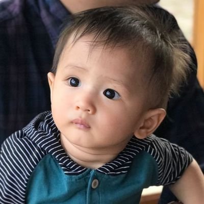 TeukuRyan's profile picture. kapan kita ketemu, sapa aku ya