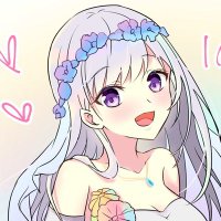 🍰すずげーる🍩 (@lum0816) 's Twitter Profile