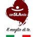 Associazione conSLAncio Onlus (@conslancioonlus) Twitter profile photo Associazione conSLAncio Onlus (@conslancioonlus) Twitter profile photo