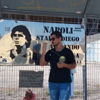 Leandro Paz ✳️ (@leandropaz08) 's Twitter Profile