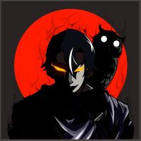 Toan Nguyen (@toannguyen2904) 's Twitter Profile