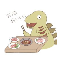 沼 (@uma_1_or_8) 's Twitter Profile