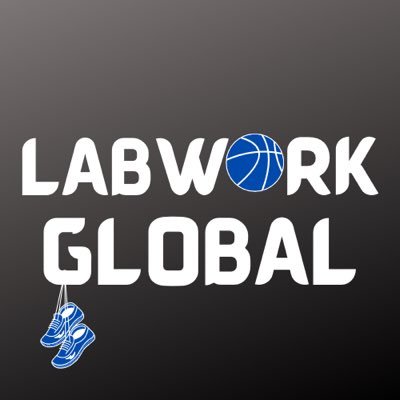 LabWorkGlobal's profile picture. 