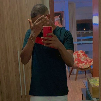 Marco_Silva66's profile picture. The only way to find the limits of the possible is to go beyond them into the impossible.