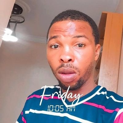 Abemathew6's profile picture. Grace