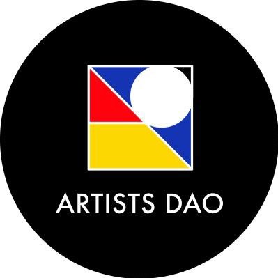 ArtistsDao focuses on empowering artists to design NFT for good. We aim to bring artists together to build the world's best web3 artists community.