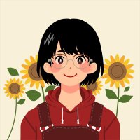 デコ (@deko_24_deko) Twitter profile photo