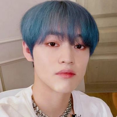 ahlovechenle Profile Picture
