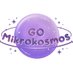 INA GO🇲🇨 🪐 | PO HYBE ARTIST MERCH & ALBUM (@gomikrokosmos) Twitter profile photo INA GO🇲🇨 🪐 | PO HYBE ARTIST MERCH & ALBUM (@gomikrokosmos) Twitter profile photo