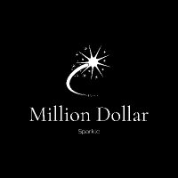 Milliondollarsparkle (@milldollspark) 's Twitter Profile
