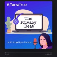Angelique Carson (@privacypen) 's Twitter Profile