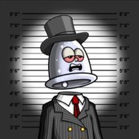 Rajk (@rajktohijk1) 's Twitter Profile