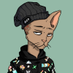 Butthurt.cet {313} (@seemattock) Twitter profile photo Butthurt.cet {313} (@seemattock) Twitter profile photo