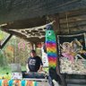 Martec59739931's profile picture. 🕉️ ☼ ♥✌🌞& ♪♫♬ ૐ
Namaste नमस्ते
Gamertag: 8utcheR
Dj: Martec
Psy: Baba Vana
★ Musikblogger ✰
ॐ fяєє ѕριяιт ॐ
♪ Viva la Tech House MusicA ♫