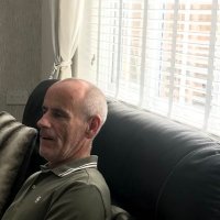tony (@sirtony03468711) 's Twitter Profile