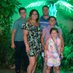 Renee Sallit (@rsallit11) Twitter profile photo Renee Sallit (@rsallit11) Twitter profile photo