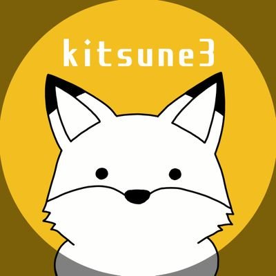 kitsune3_mofu Profile Picture