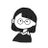 ______Hana5