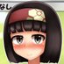 でぃじぇいぱる氏の電波ゆんゆんですね (@pearl_c_razy) Twitter profile photo でぃじぇいぱる氏の電波ゆんゆんですね (@pearl_c_razy) Twitter profile photo