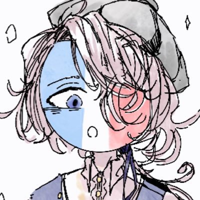 ミナセさんのプロフィール画像