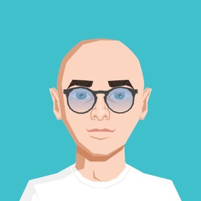 echtwas's profile picture. Netzflaneur 🧐 Pasta Evangelist 🍝 Kommunikator für gute digitale Bildung bei @jungetueftler*innen 🤖🎓 Hier eher mitlesend.