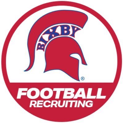 BIXBY HIGH SCHOOL Last 10 years - 98 College Signees, 41 D-1, 30 D-2, 17 Junior College, 10 NAIA. tsuffal@bixbyps.org