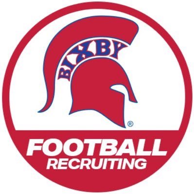 RecruitBixbyFB Profile Picture