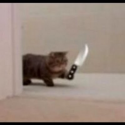 ERtxoff's profile picture. เล่นเกม