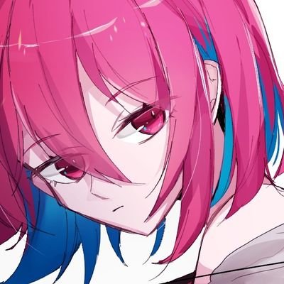 きじ@ご依頼募集中さんのプロフィール画像