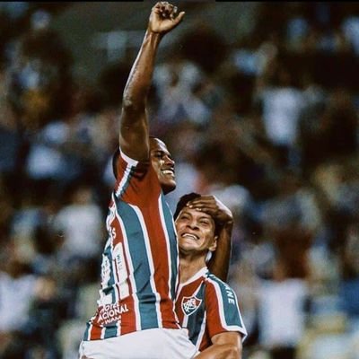 @fluminensefc