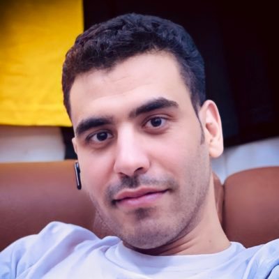 badr202044's profile picture. احنا الى حطينا القرد في الشنطة الجلد