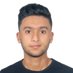 Mogni Hamza (@hamza_mogni) Twitter profile photo Mogni Hamza (@hamza_mogni) Twitter profile photo