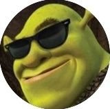 ShrekSextou Profile Picture