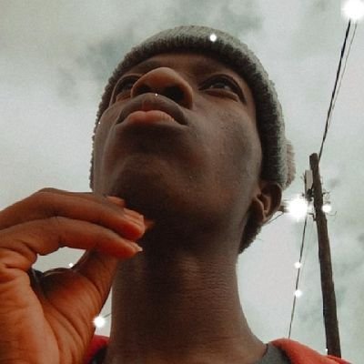 Cossa1Andr's profile picture. I Got You In My Mind ❤️🥺🧠
https://t.co/zp22gaZPbo
https://t.co/rb1ecj3rYO