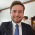 Alessandro Tofoli (@aletofo) Twitter profile photo Alessandro Tofoli (@aletofo) Twitter profile photo