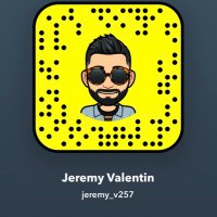 Jeremye257 (@jeremye2571) 's Twitter Profile