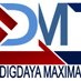 DMR Indonesia (@DMR_indonesia) Twitter profile photo