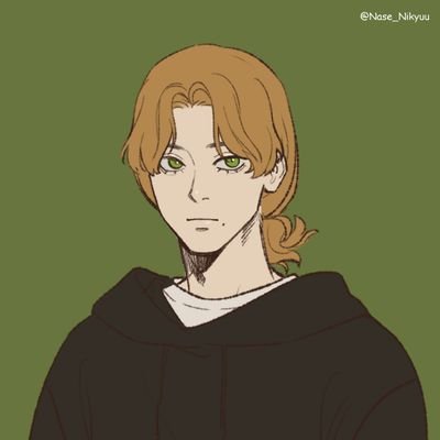 _saymyname_24's profile picture. він/його
бі
тут щітпост
