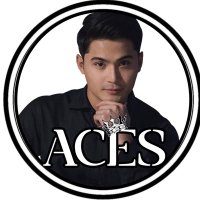 ACES (TeresaSg) (@tsubarba) 's Twitter Profile