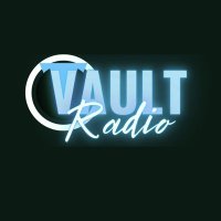 Vault Radio CIC (@radiovault) 's Twitter Profile Photo Vault Radio CIC (@radiovault) 's Twitter Profile Photo
