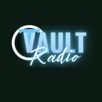 Vault Radio CIC(@RadioVault) 's Twitter Profile Photo