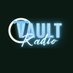 Vault Radio CIC (@radiovault) Twitter profile photo Vault Radio CIC (@radiovault) Twitter profile photo