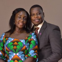 Perez Chapel Int. Nobles' Temple (@int_perez) 's Twitter Profile