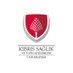 Kıbrıs Sağlık ve Toplum Bilimleri Üniversitesi (@kstuedu) Twitter profile photo Kıbrıs Sağlık ve Toplum Bilimleri Üniversitesi (@kstuedu) Twitter profile photo